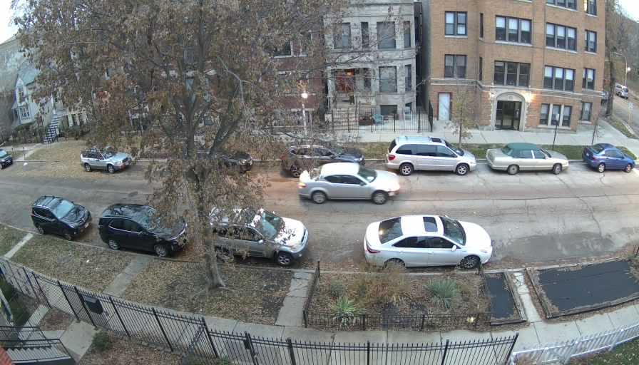 Reolink Camera Two_01_Reolink Home Hub One_20251125162403.jpg